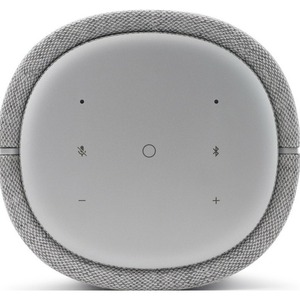 Портативная акустика Harman Kardon Citation 100 MKII Grey