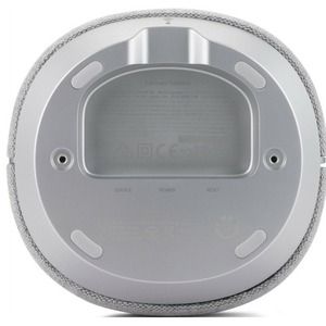 Портативная акустика Harman Kardon Citation 100 MKII Grey