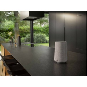 Портативная акустика Harman Kardon Citation 100 MKII Grey