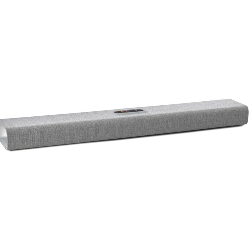 Саундбар Harman Kardon Citation MultiBeam 700 Grey