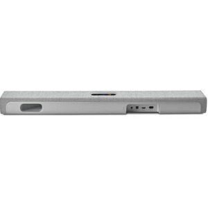 Саундбар Harman Kardon Citation MultiBeam 700 Grey