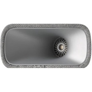 Саундбар Harman Kardon Citation MultiBeam 700 Grey