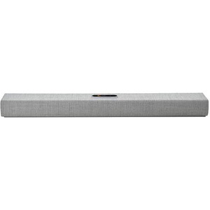 Саундбар Harman Kardon Citation MultiBeam 700 Grey