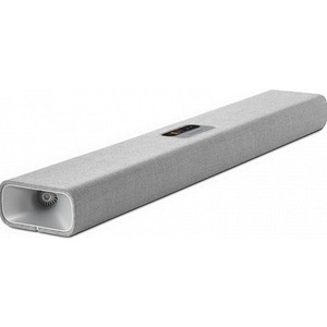 Саундбар Harman Kardon Citation MultiBeam 700 Grey