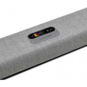 Саундбар Harman Kardon Citation MultiBeam 700 Grey