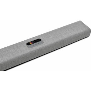 Саундбар Harman Kardon Citation MultiBeam 700 Grey