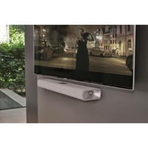 Саундбар Harman Kardon Citation MultiBeam 700 Grey