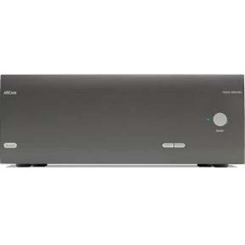Усилитель мощности Arcam PA240