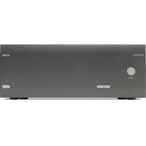 Усилитель мощности Arcam PA240