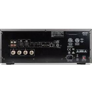 Усилитель мощности Arcam PA240