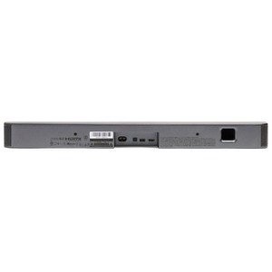 Саундбар JBL Bar 2.0 Essential All-in-One