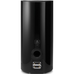 Напольная акустика JBL K2S9900 Gloss Black