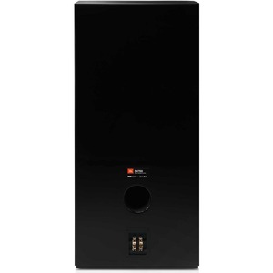 Напольная акустика JBL S4700 Gloss Black