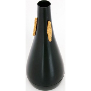 Сурдина для тромбона Bach 1862