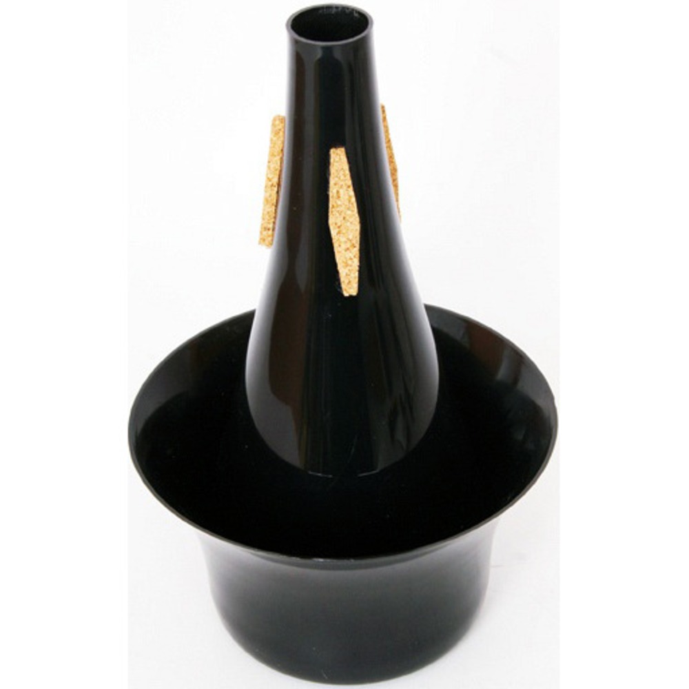 Сурдина для тромбона Bach 1863