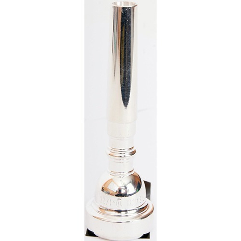 Мундштук для трубы Bach 35110HC