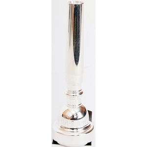 Мундштук для трубы Bach 35110HC