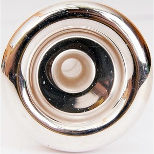 Мундштук для трубы Bach 35110HC