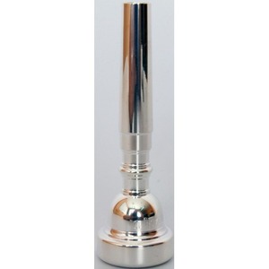 Мундштук для трубы Bach 3511C