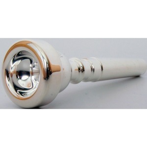 Мундштук для трубы Bach 3511C