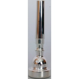 Мундштук для трубы Bach 3513C