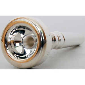 Мундштук для трубы Bach 3513C