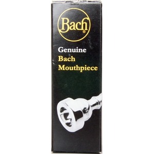 Мундштук для трубы Bach 3513C