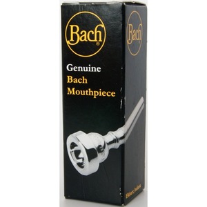 Мундштук для трубы Bach 3517C