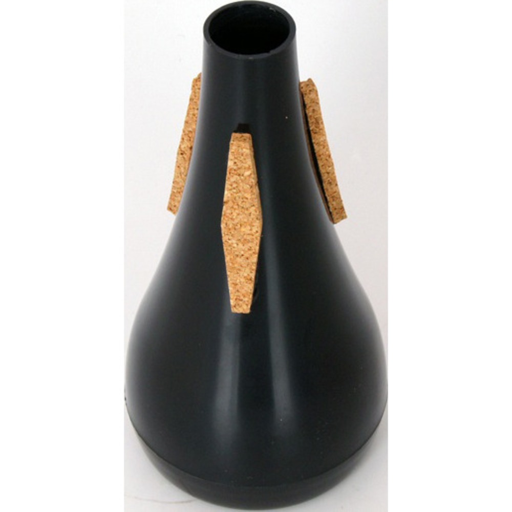 Сурдина для трубы Bach 1860