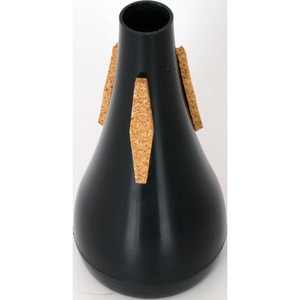 Сурдина для трубы Bach 1860