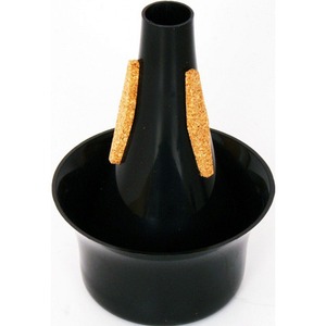 Сурдина для трубы Bach 1861