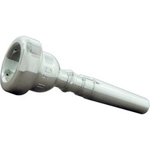 Мундштук для трубы Bach 3515C