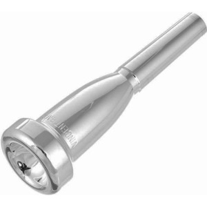 Мундштук для трубы Bach K3517C