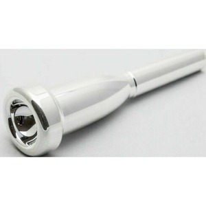 Мундштук для трубы Bach K3517C