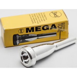 Мундштук для трубы Bach K3517C