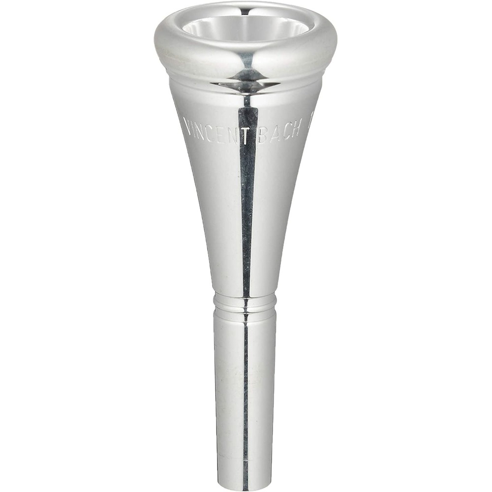 Мундштук для валторны Bach 33615