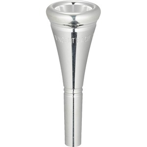 Мундштук для валторны Bach 33615