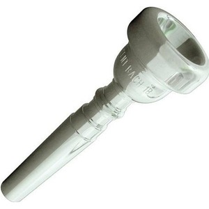 Мундштук для трубы Bach K3515C