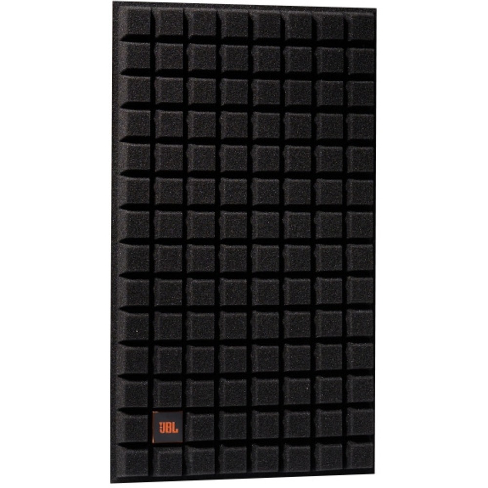 Грили для акустики JBL L100 Black