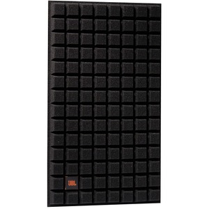Грили для акустики JBL L100 Black
