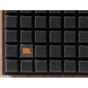 Грили для акустики JBL L100 Black