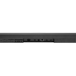 Саундбар JBL Bar 9.1