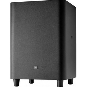 Саундбар JBL Bar 9.1