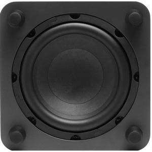 Саундбар JBL Bar 9.1