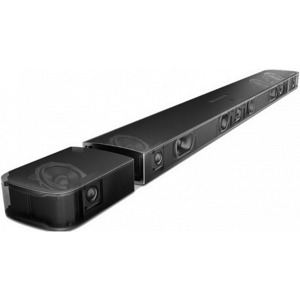 Саундбар JBL Bar 9.1