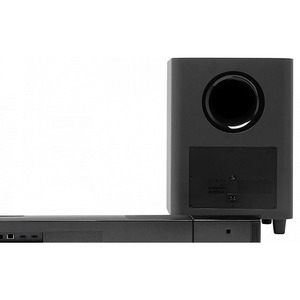 Саундбар JBL Bar 9.1