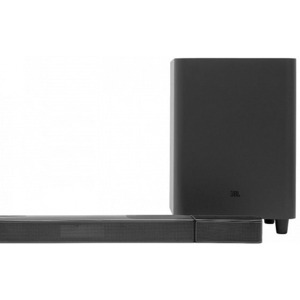Саундбар JBL Bar 9.1