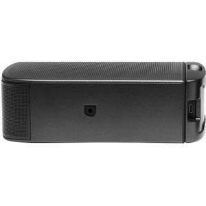 Саундбар JBL Bar 9.1