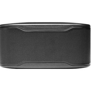 Саундбар JBL Bar 9.1