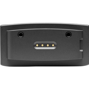 Саундбар JBL Bar 9.1